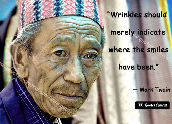 wrinkles_should_merely
