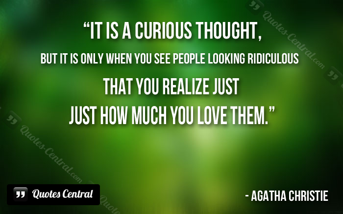 it_is_a_curious_thought