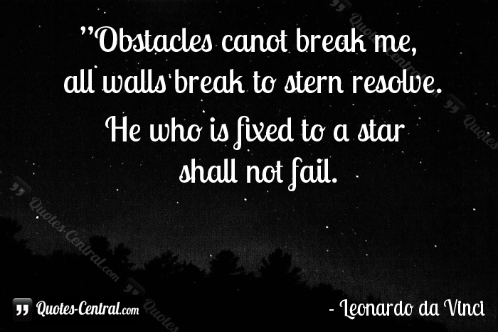 obstacles_canot_break_me