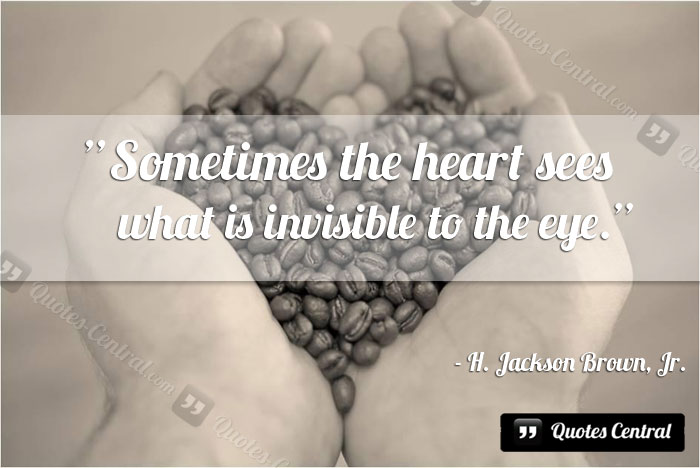 sometimes_the_heart_sees