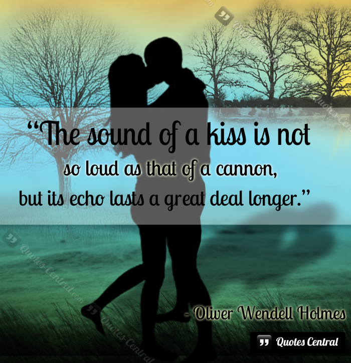 the_sound_of_a_kiss