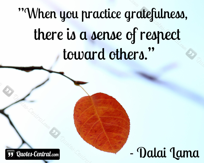 when_you_practice_gratefulness