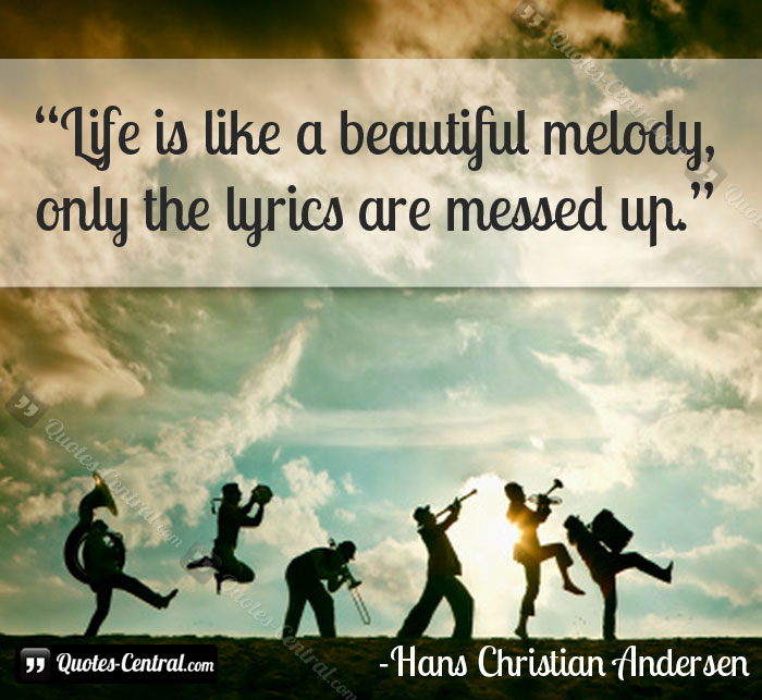 life-is-like-a-beautiful-melody