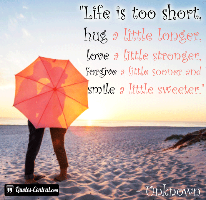 life-is-too-short