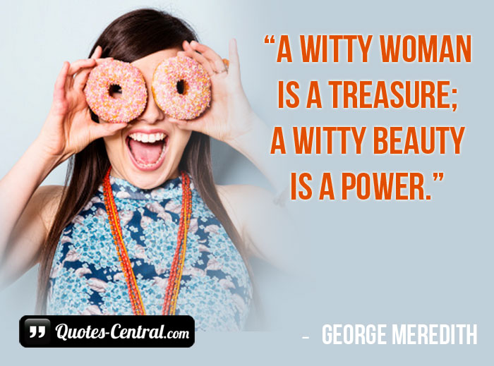 a-witty-woman-is-a-treasure