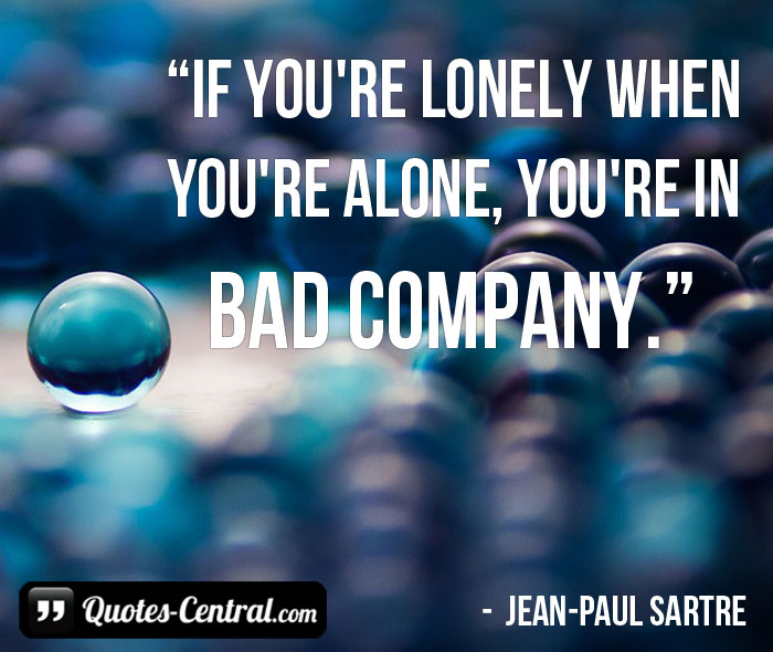 if-you're-lonely-when