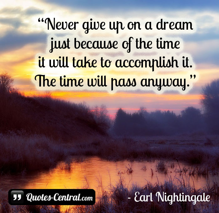 never-give-up-on-a-dream