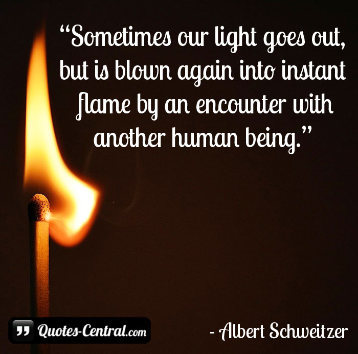 sometimes-our-light-goes-out