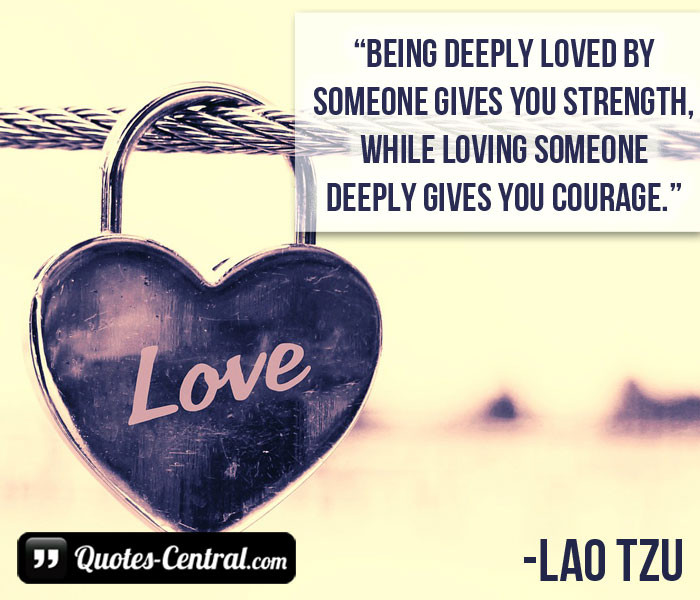 being-deeply-loved-by-someone