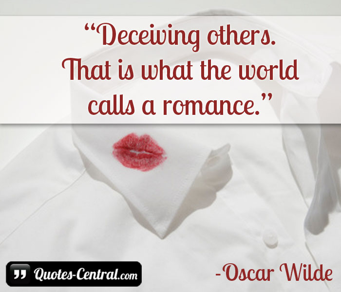 deceiving-others-that-is