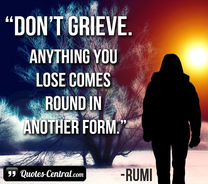 don’t-grieve-nything-you