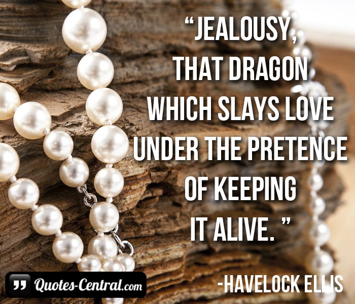 jealousy-that-dragon-which-slays
