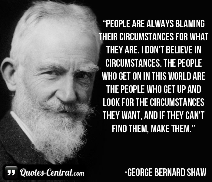people-are-always-blaming-their-circumstances