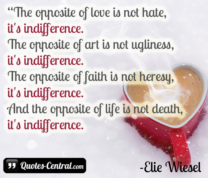 the-opposite-of-love-is-not-hate