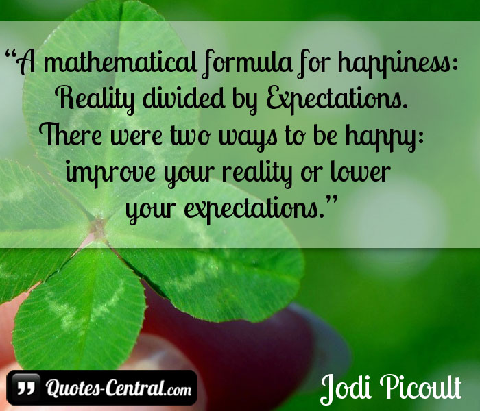 a-mathematical-formula-for-happiness