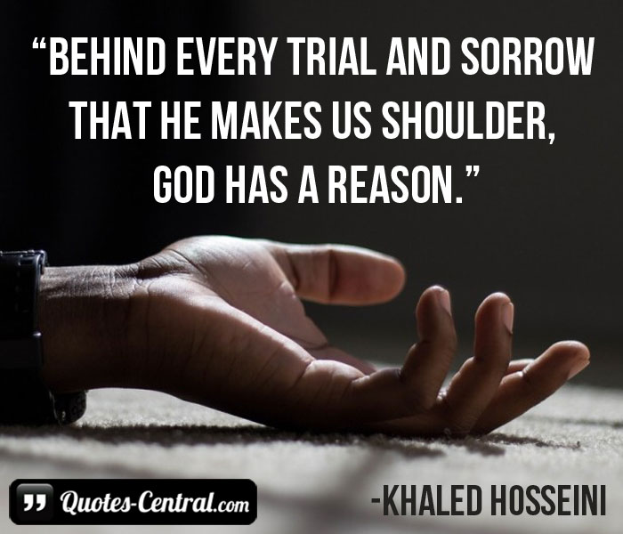behind-every-trial-and