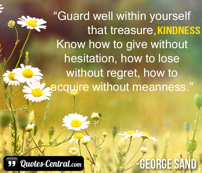 guard-well-within-yourself