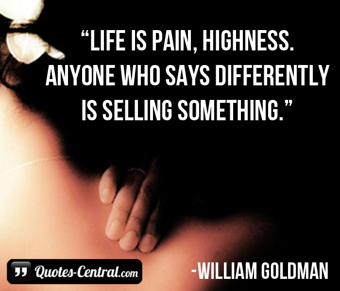 life-is-pain-highness