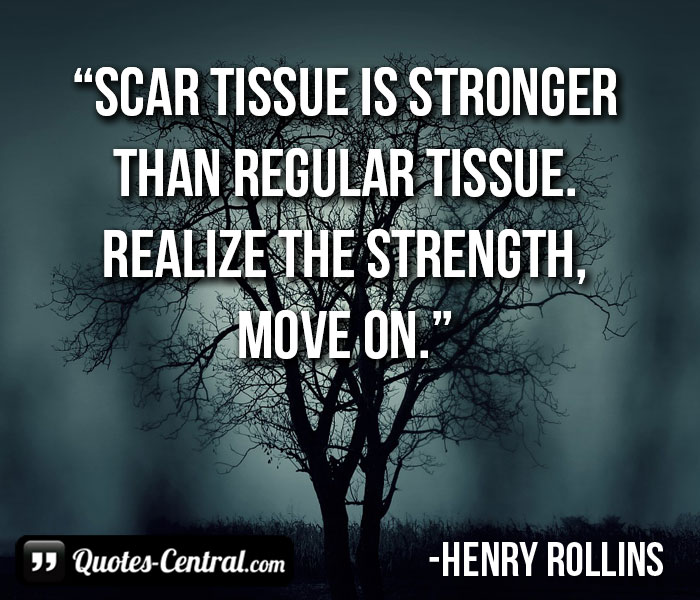 scar-tissue-is-stronger
