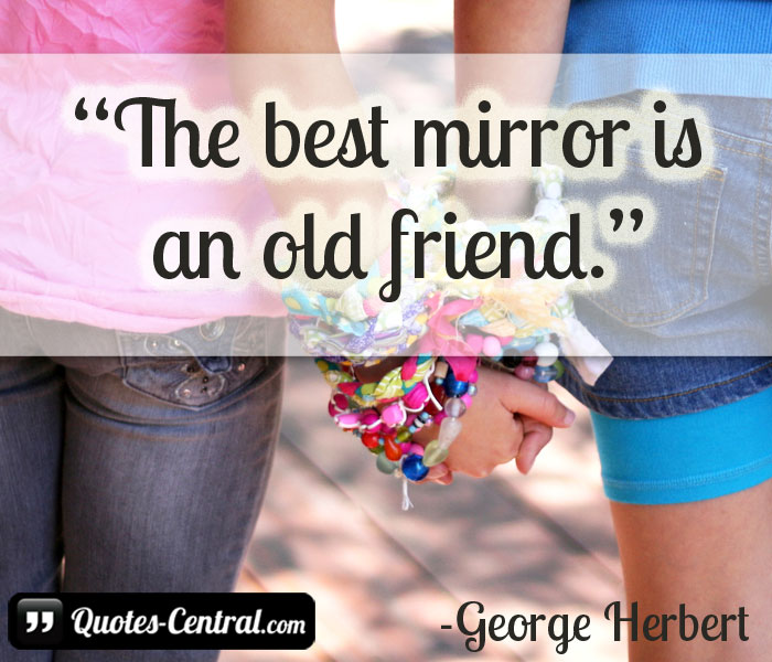 the-best-mirror-is