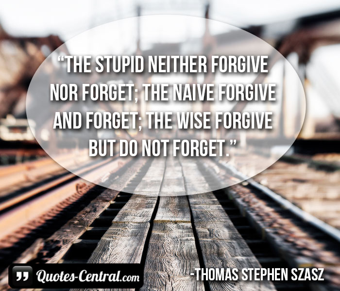 the-stupid-neither-forgive