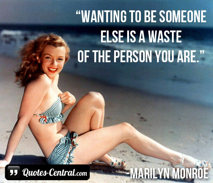 wanting-to-be-someone