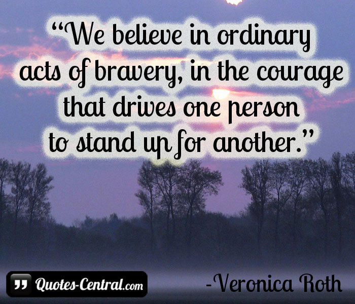 we-believe-in-ordinary