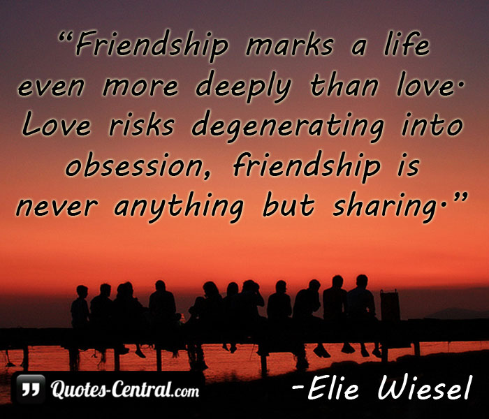 friendship-marks-a-life