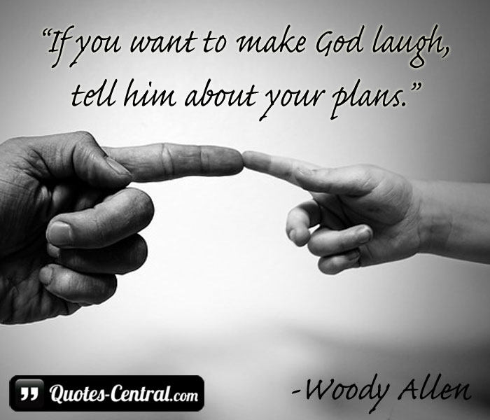 if-you-want-to-make-God-laugh
