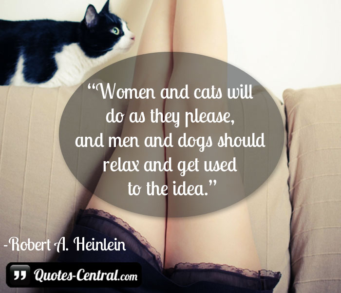 women-and-cats-will-do-as