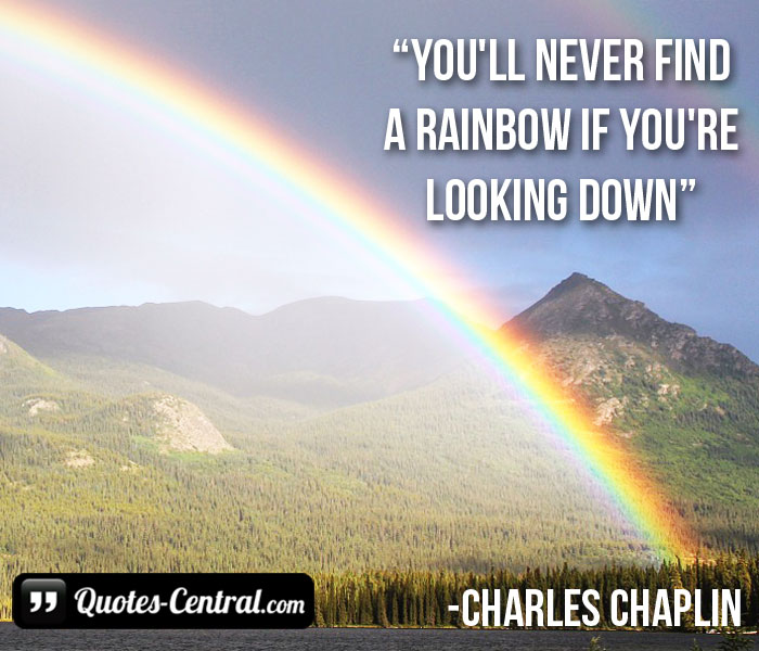 you'll-never-find-a-rainbow