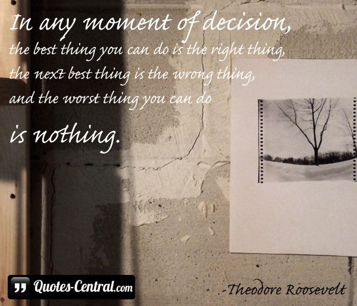 in-any-moment-of-decision