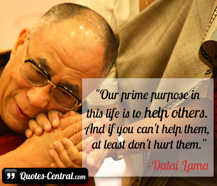 our--prime-purpose-in