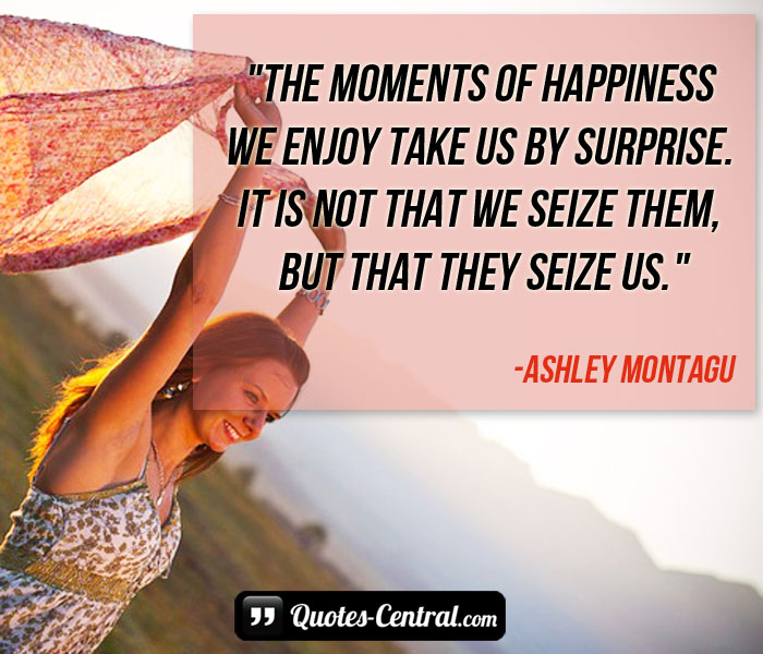 the--moments-of-happiness
