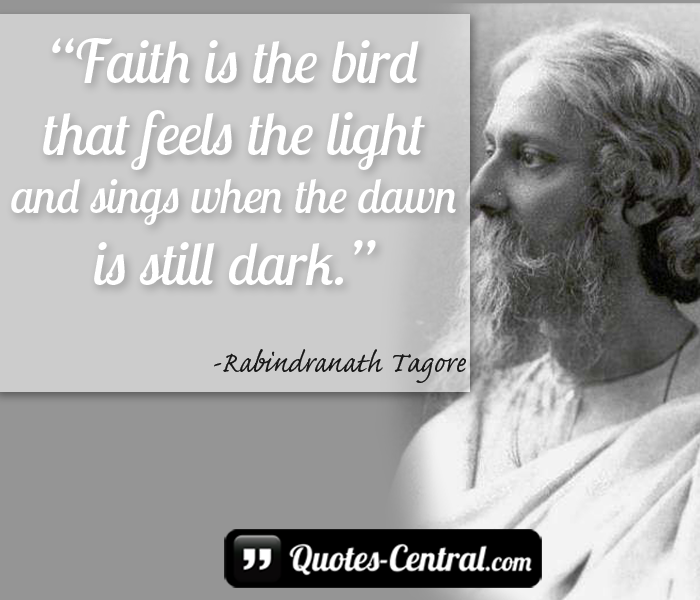 faith-is-the-bird-that-feels