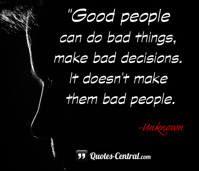 good-people-can-do-bad-things
