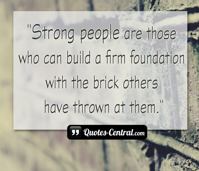 strong-people-are-those