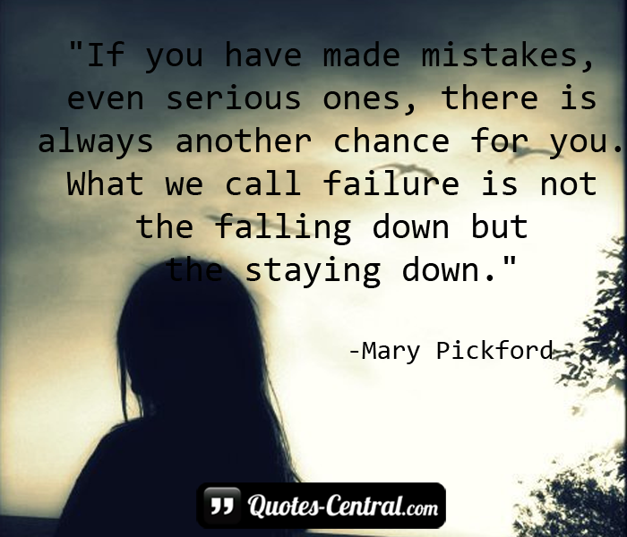 if-you-have-made-mistakes-even-serious