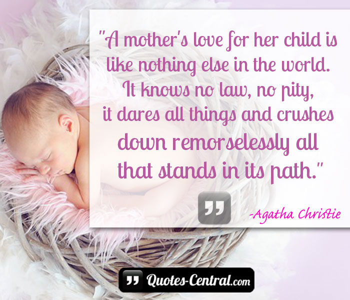 a-mothers-love-for-her-child-is-like-nothing-else