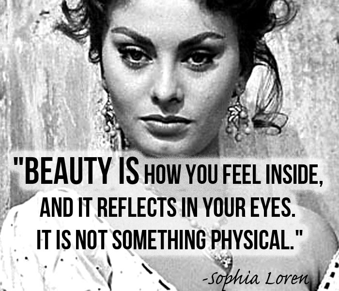 beauty-is-how-you-feel-inside