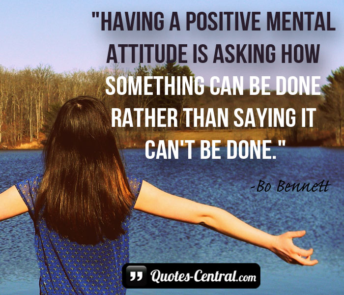 having-a-positive-mental-attitude-is