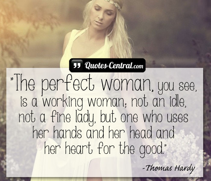 the-perfect-woman-you-see-is-a-working-woman-not-an