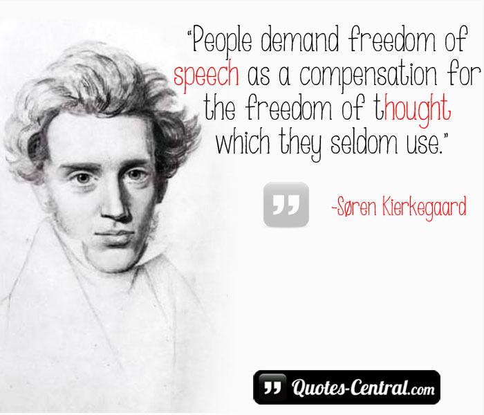 people-demand-freedom-of-speach-as-a-compensation-for