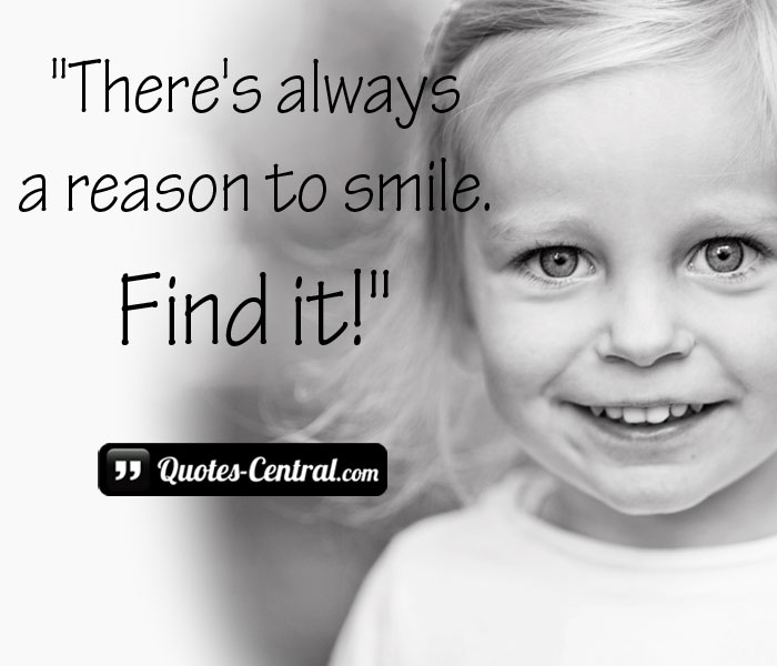 theres-always-a-reason-to-smile