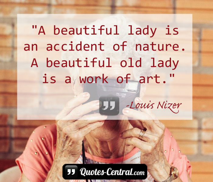 a-beautiful-lady-is-an-accident-of-nature