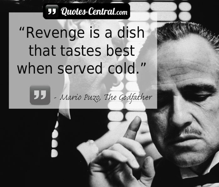 revenge-is-a-dish-that-tastes