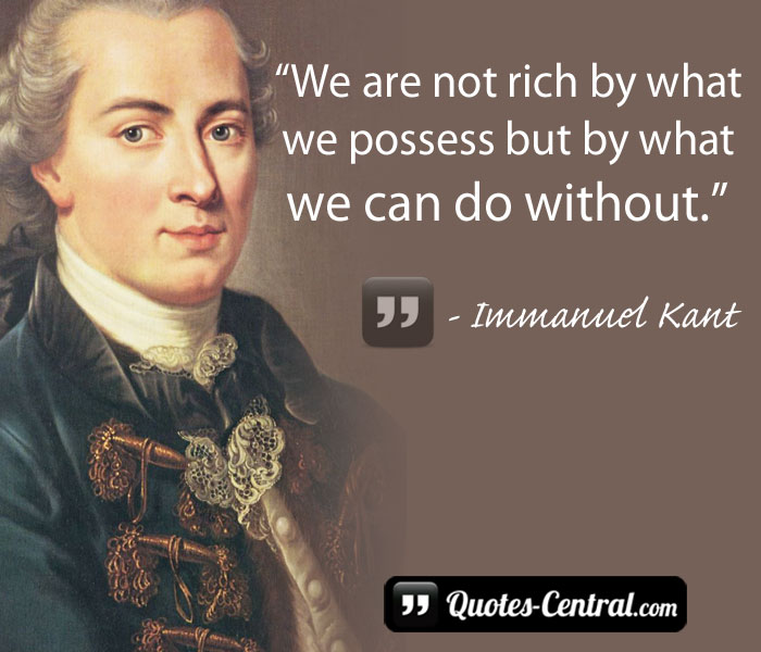 we-are-not-rich-by-what-we-possess