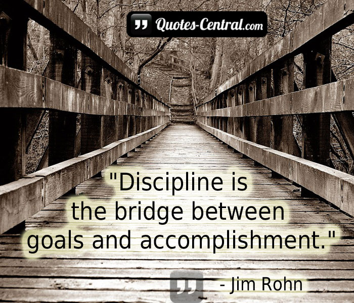 discipline-is-the-bridge-between-goals-and