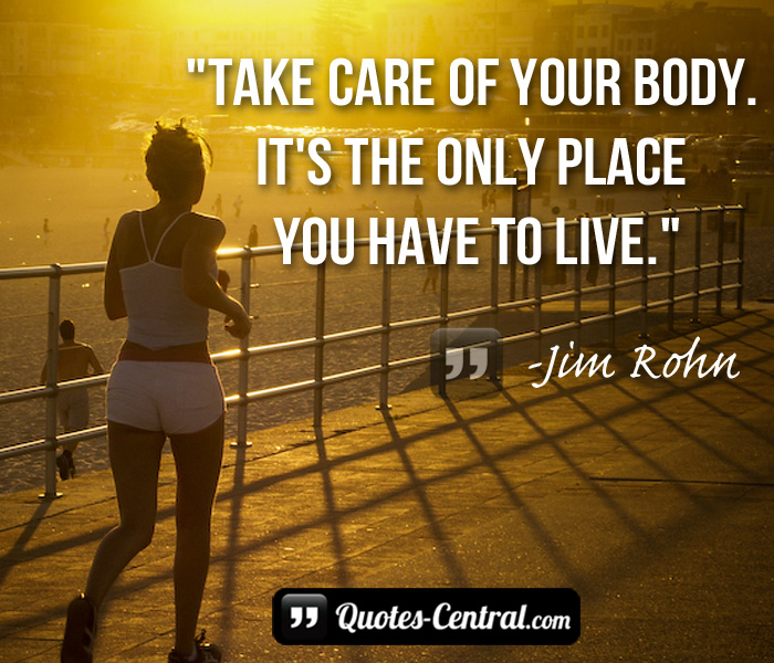 Take-care-of-your-body.