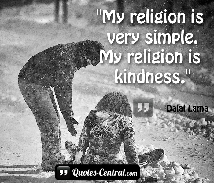my-religion-is-simple-my-religion-is